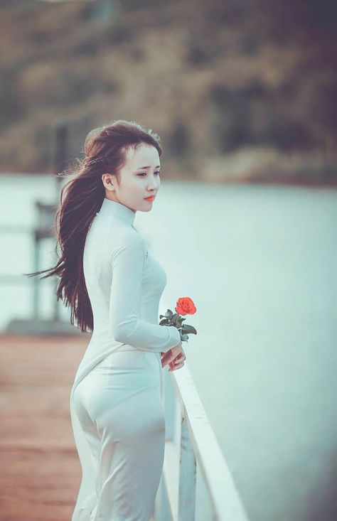 成为主人的尿便器