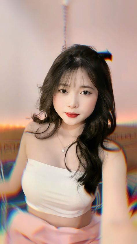 儿子的媳妇电影