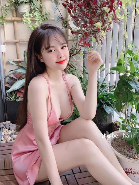 镀金时代