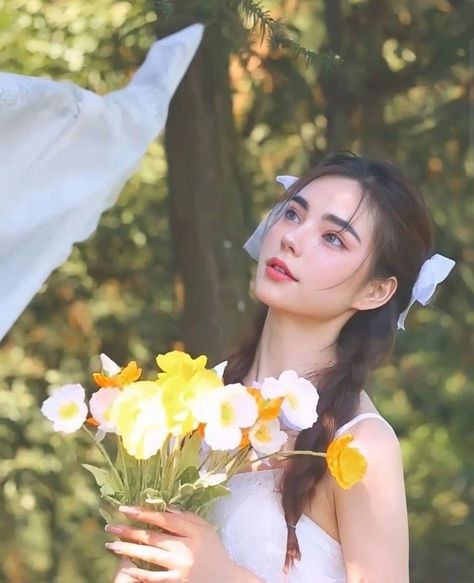 电视剧在线观看免费高清完整
