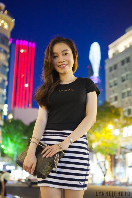 《何以笙箫默》在线观看