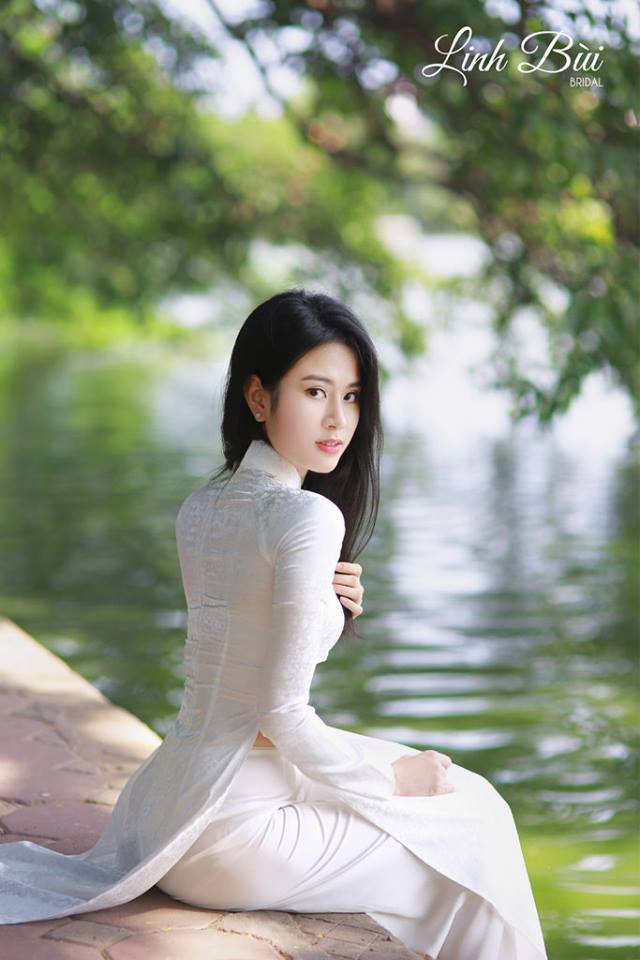 ova我的妈妈