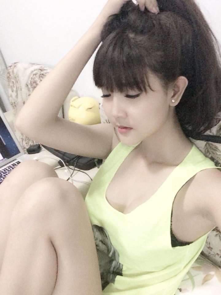美国式禁忌6