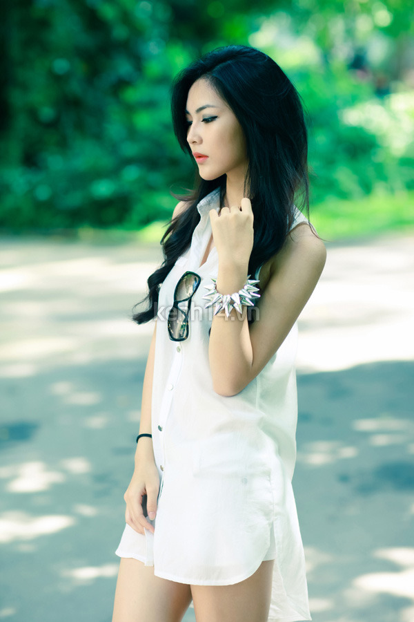 美女操网站
