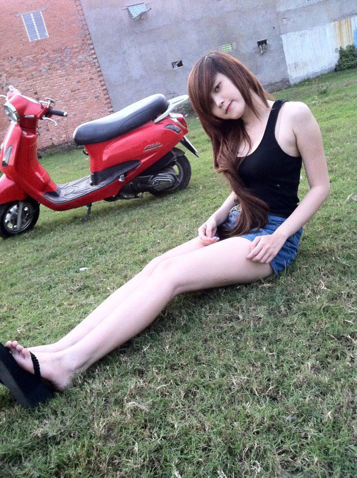陷入我们的热恋在线观看免费全集