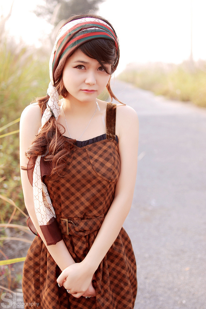 藤泽美羽
