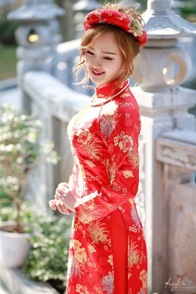 色戒2小时38分观看免费