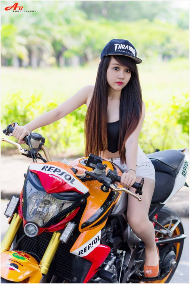jux-678篠田步美在线播放