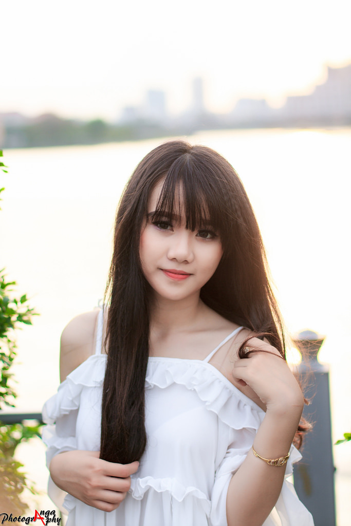 少妇日韩