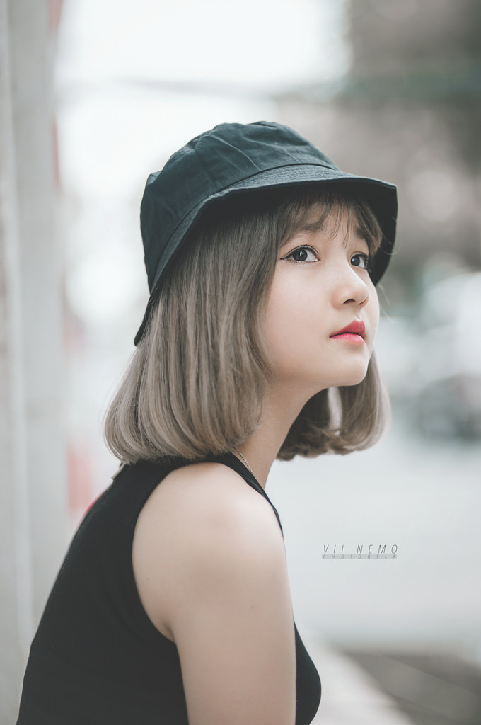 女士护士伦理9