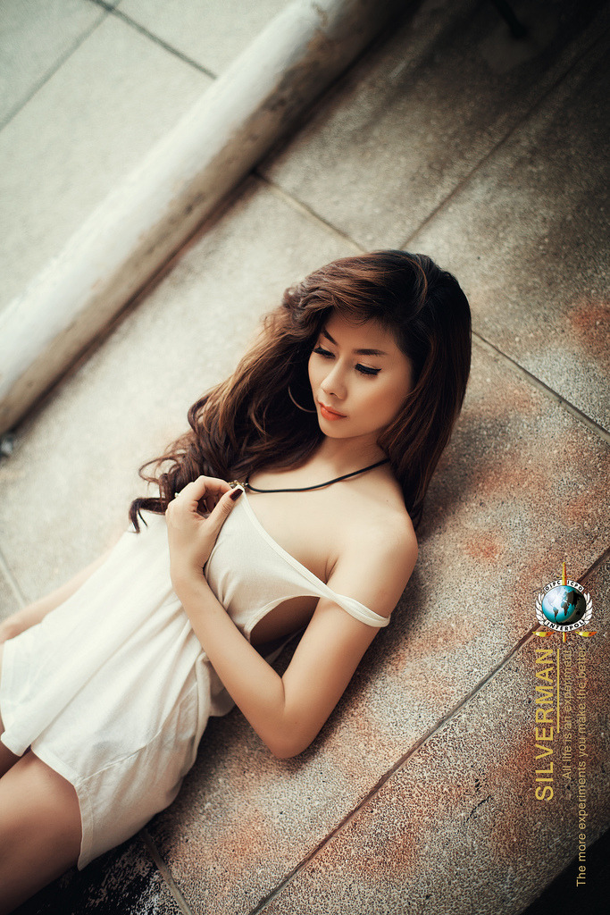 李连杰霍元甲