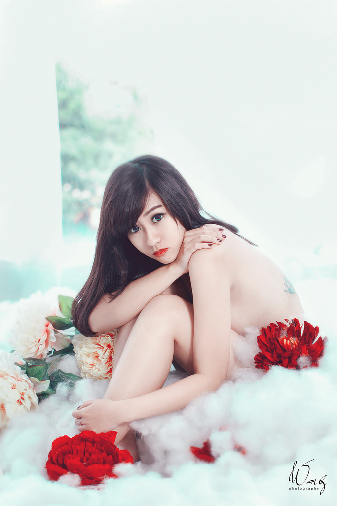 举起手来3