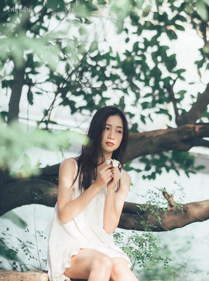 让笨蛋妹妹变笨的方法