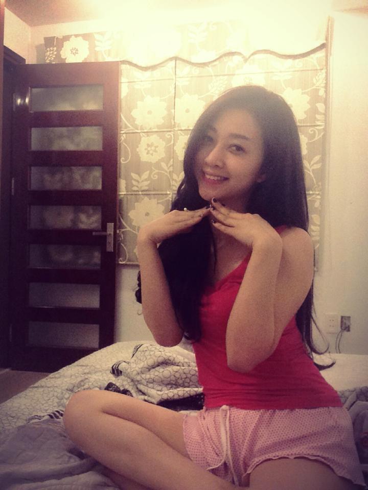 阳茎进去女人阳道视频特黄
