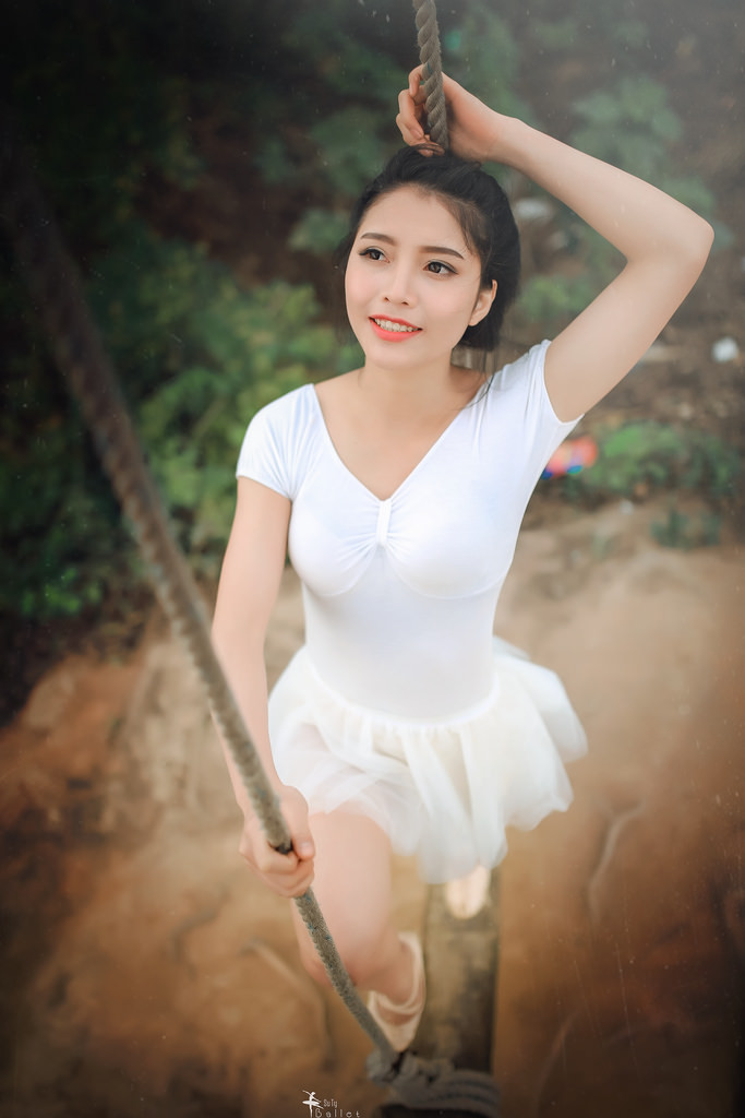 日漫在线看