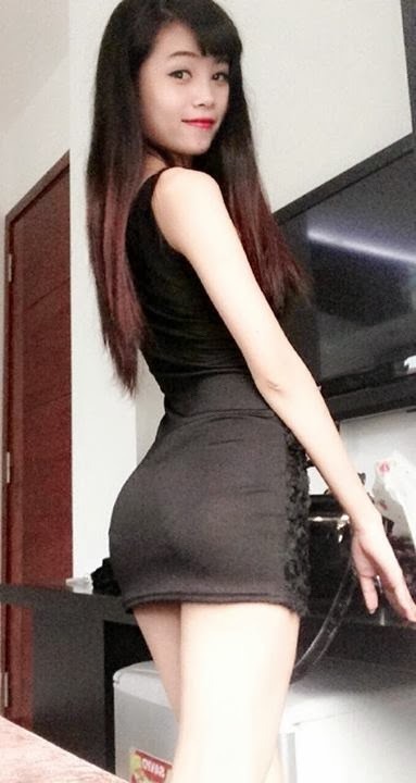 你别揉我胸啊嗯…