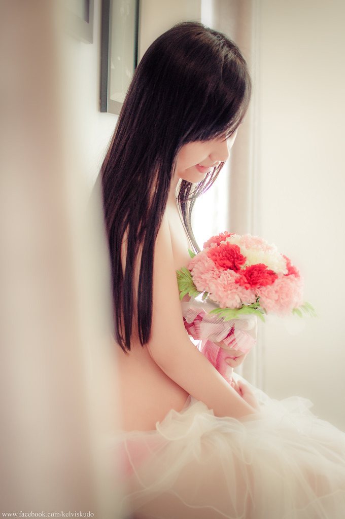 上司与年轻漂亮的女教师